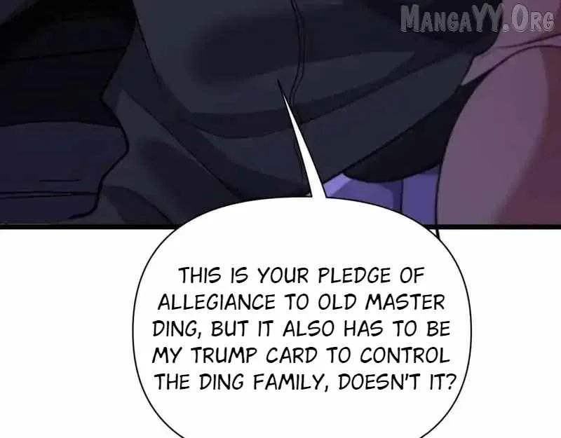 I’m Trapped In This Day For One Thousand Years Chapter 234 page 145