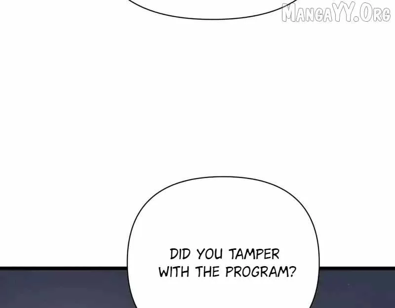 I’m Trapped In This Day For One Thousand Years Chapter 234 page 146