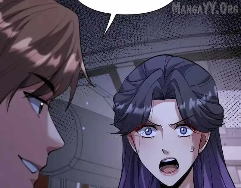 I’m Trapped In This Day For One Thousand Years Chapter 234 page 150