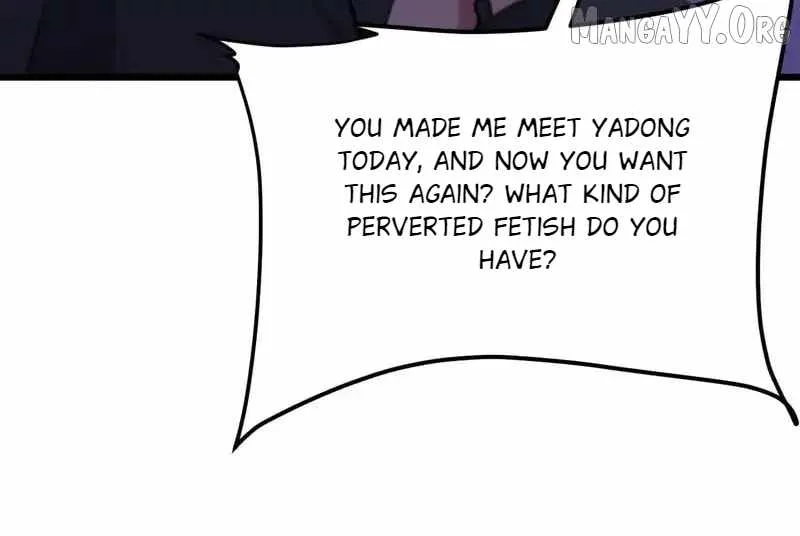 I’m Trapped In This Day For One Thousand Years Chapter 234 page 152
