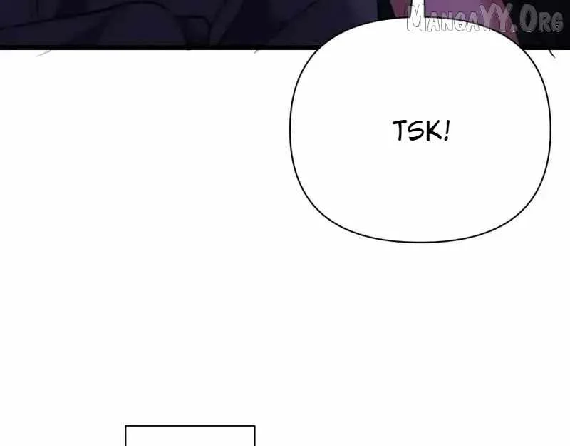 I’m Trapped In This Day For One Thousand Years Chapter 234 page 155
