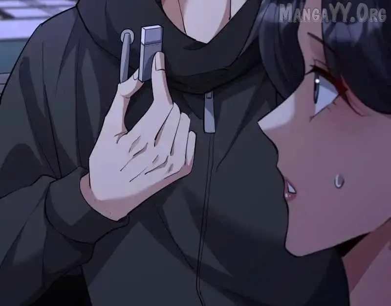 I’m Trapped In This Day For One Thousand Years Chapter 234 page 144