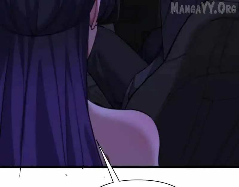 I’m Trapped In This Day For One Thousand Years Chapter 234 page 160