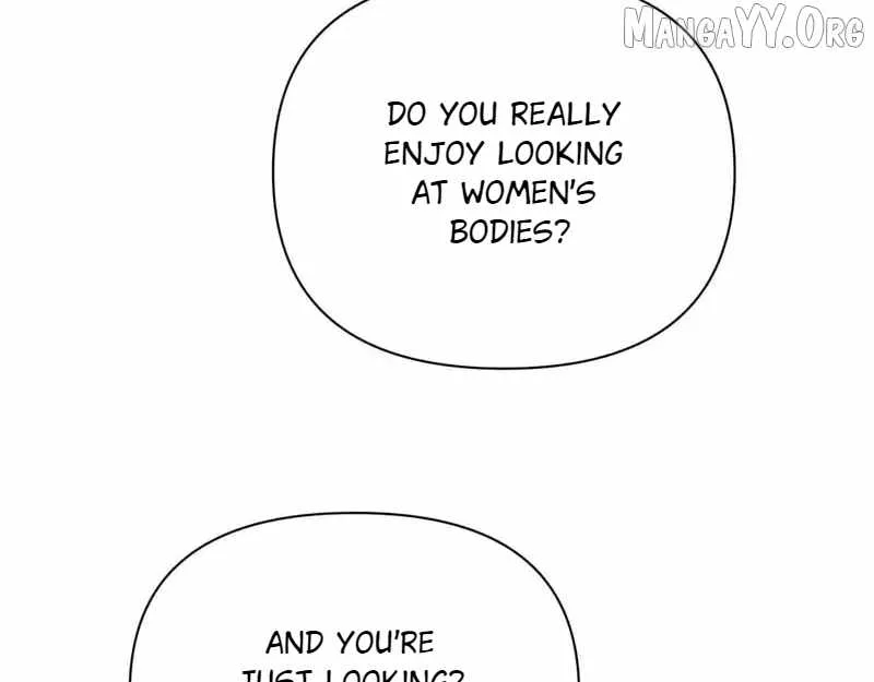 I’m Trapped In This Day For One Thousand Years Chapter 234 page 161
