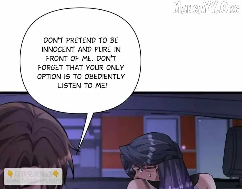 I’m Trapped In This Day For One Thousand Years Chapter 234 page 153