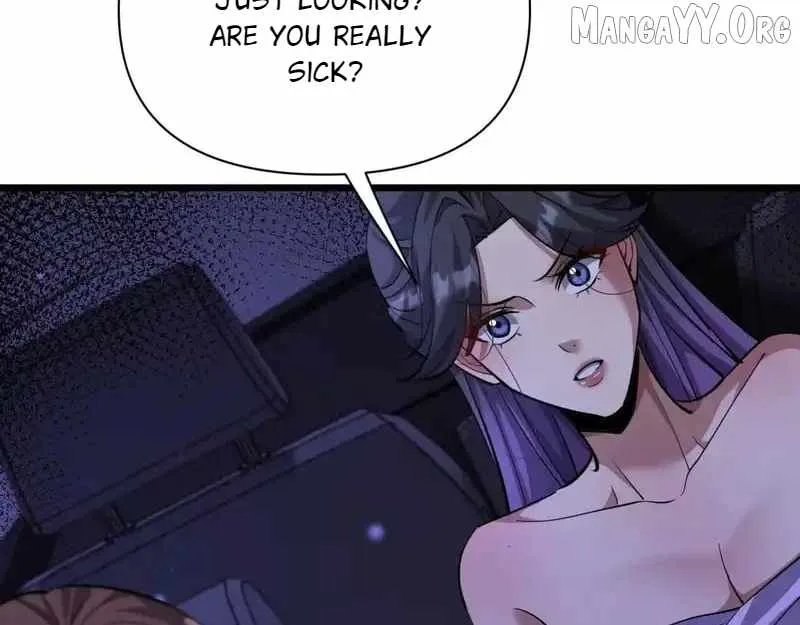 I’m Trapped In This Day For One Thousand Years Chapter 234 page 162