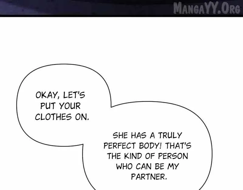 I’m Trapped In This Day For One Thousand Years Chapter 234 page 158