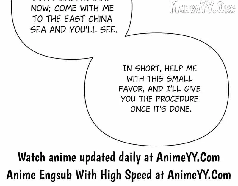 I’m Trapped In This Day For One Thousand Years Chapter 234 page 165