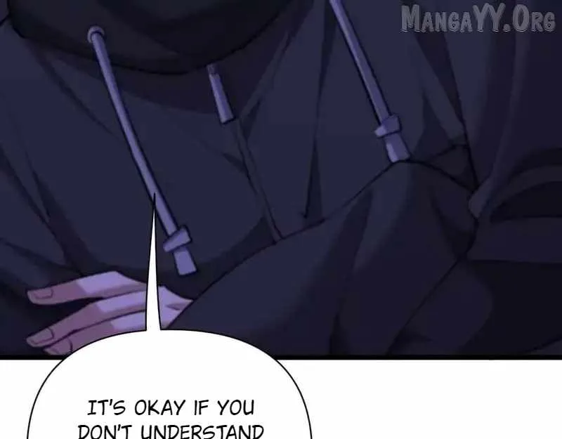 I’m Trapped In This Day For One Thousand Years Chapter 234 page 164