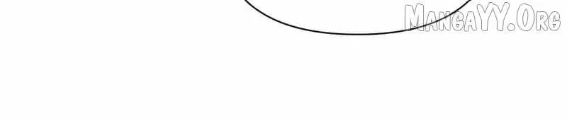 I’m Trapped In This Day For One Thousand Years Chapter 235 page 15