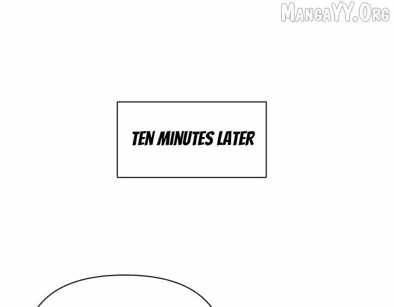 I’m Trapped In This Day For One Thousand Years Chapter 235 page 20