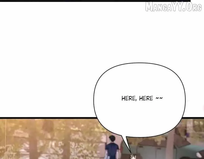 I’m Trapped In This Day For One Thousand Years Chapter 235 page 3