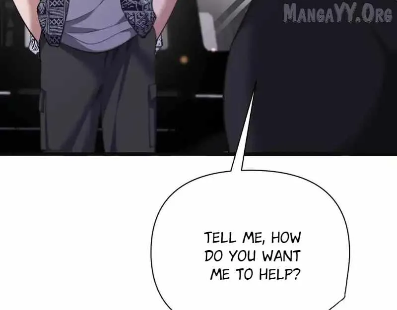 I’m Trapped In This Day For One Thousand Years Chapter 235 page 14
