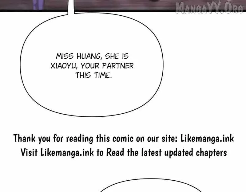 I’m Trapped In This Day For One Thousand Years Chapter 235 page 26
