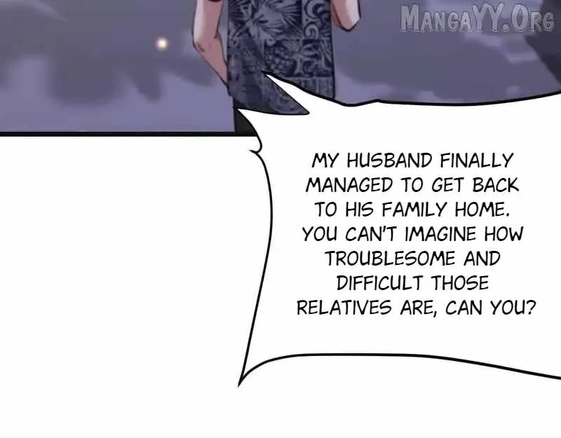 I’m Trapped In This Day For One Thousand Years Chapter 235 page 11