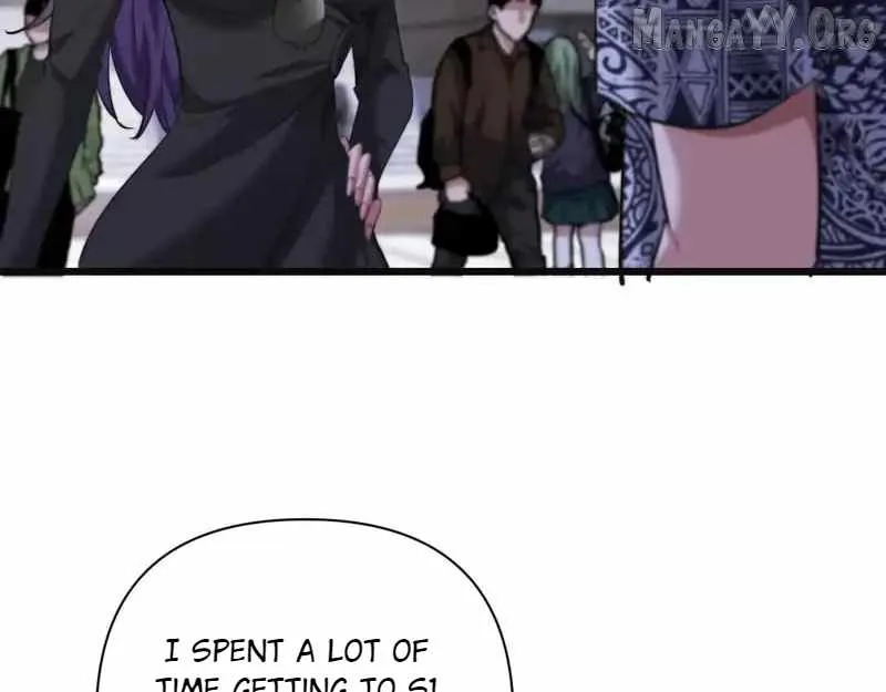 I’m Trapped In This Day For One Thousand Years Chapter 235 page 8