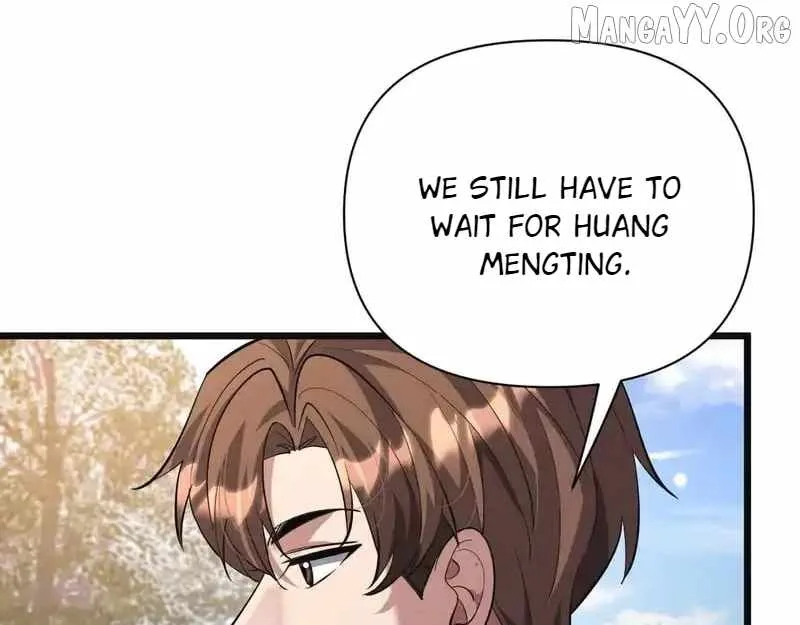 I’m Trapped In This Day For One Thousand Years Chapter 235 page 16