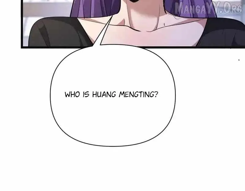 I’m Trapped In This Day For One Thousand Years Chapter 235 page 19