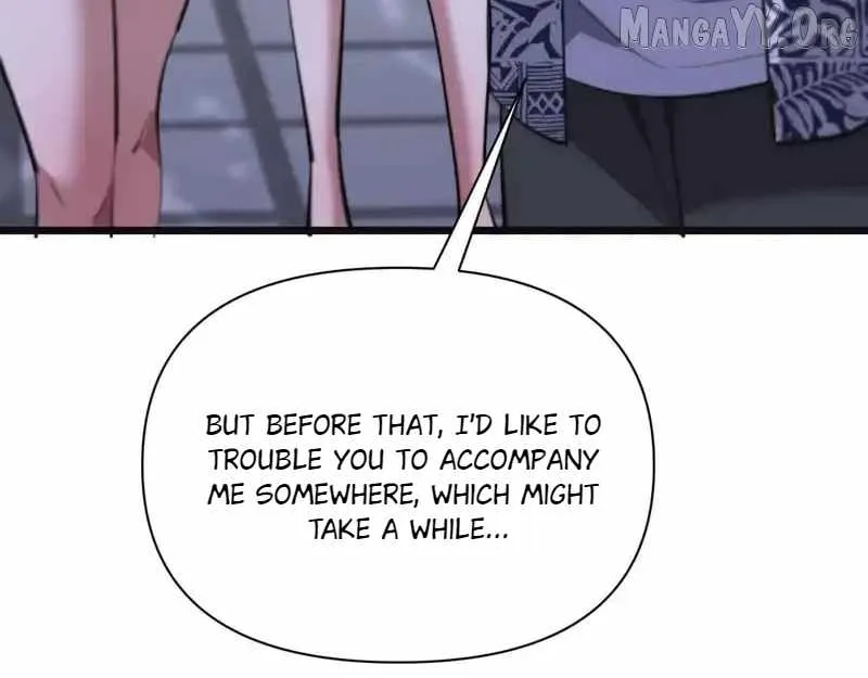 I’m Trapped In This Day For One Thousand Years Chapter 235 page 29