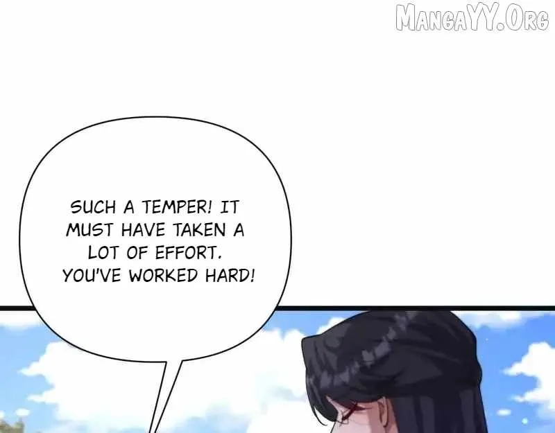 I’m Trapped In This Day For One Thousand Years Chapter 235 page 12