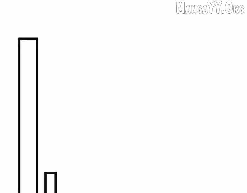 I’m Trapped In This Day For One Thousand Years Chapter 235 page 31