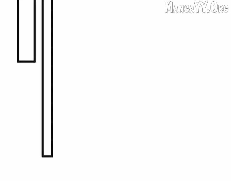 I’m Trapped In This Day For One Thousand Years Chapter 235 page 32