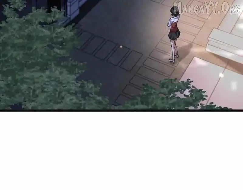 I’m Trapped In This Day For One Thousand Years Chapter 235 page 34