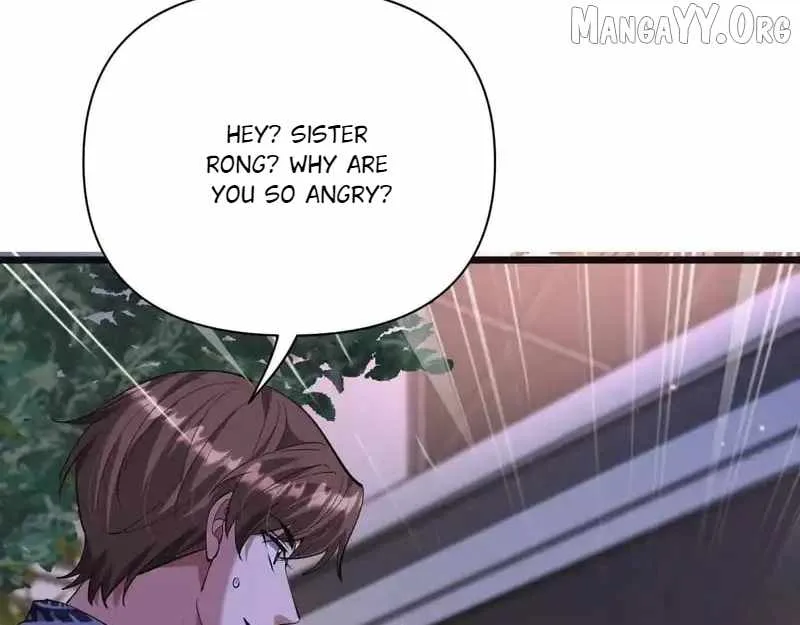 I’m Trapped In This Day For One Thousand Years Chapter 235 page 37