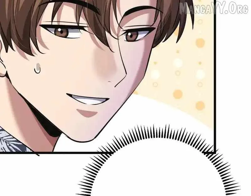 I’m Trapped In This Day For One Thousand Years Chapter 235 page 41