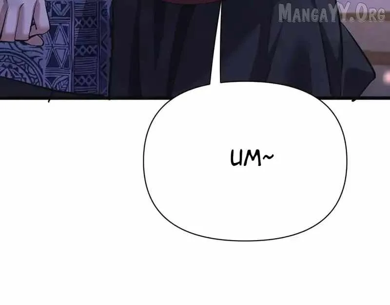 I’m Trapped In This Day For One Thousand Years Chapter 235 page 45