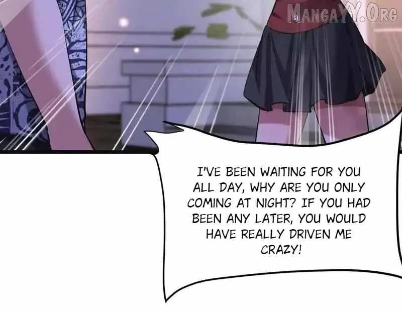 I’m Trapped In This Day For One Thousand Years Chapter 235 page 39