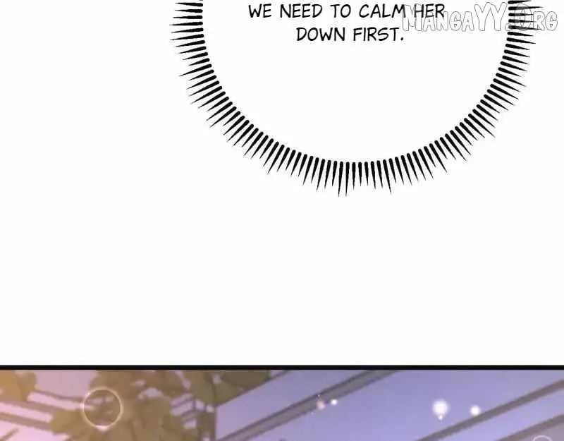 I’m Trapped In This Day For One Thousand Years Chapter 235 page 42