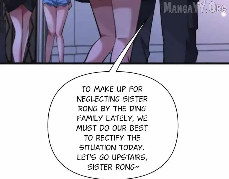 I’m Trapped In This Day For One Thousand Years Chapter 235 page 49