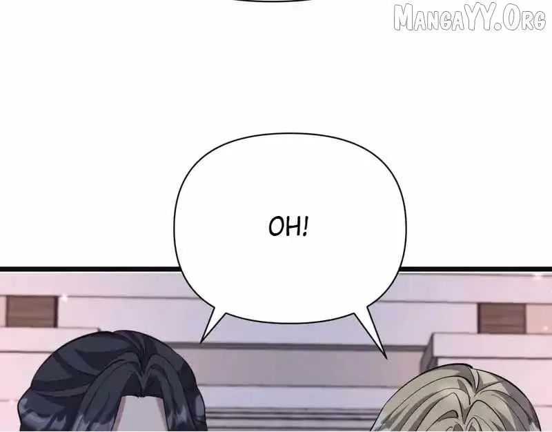 I’m Trapped In This Day For One Thousand Years Chapter 235 page 50