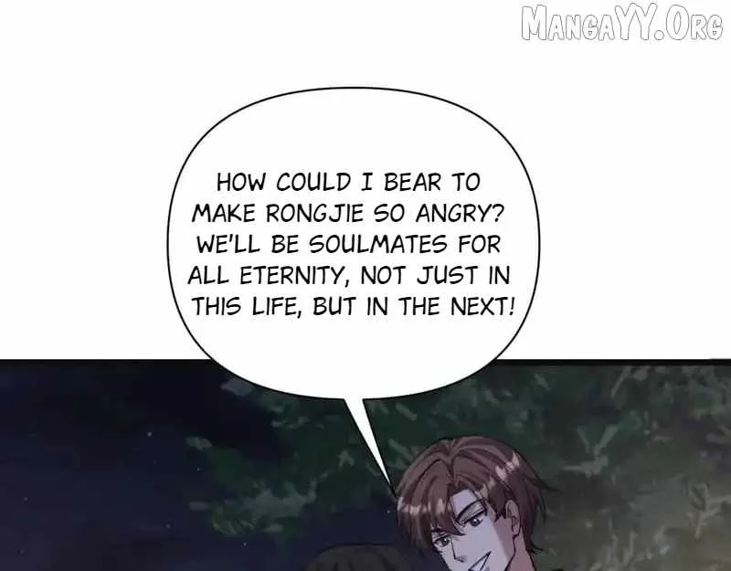 I’m Trapped In This Day For One Thousand Years Chapter 235 page 47