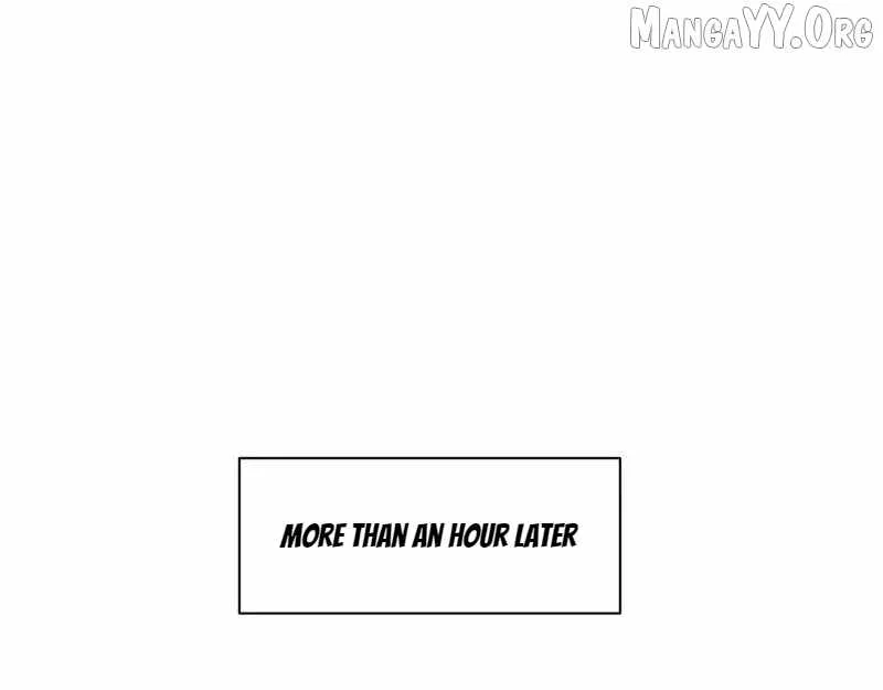 I’m Trapped In This Day For One Thousand Years Chapter 235 page 52