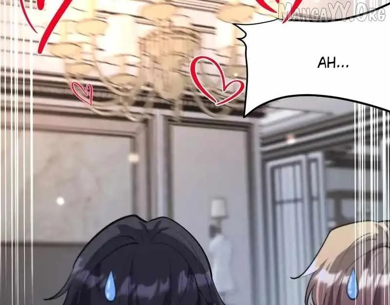 I’m Trapped In This Day For One Thousand Years Chapter 235 page 54