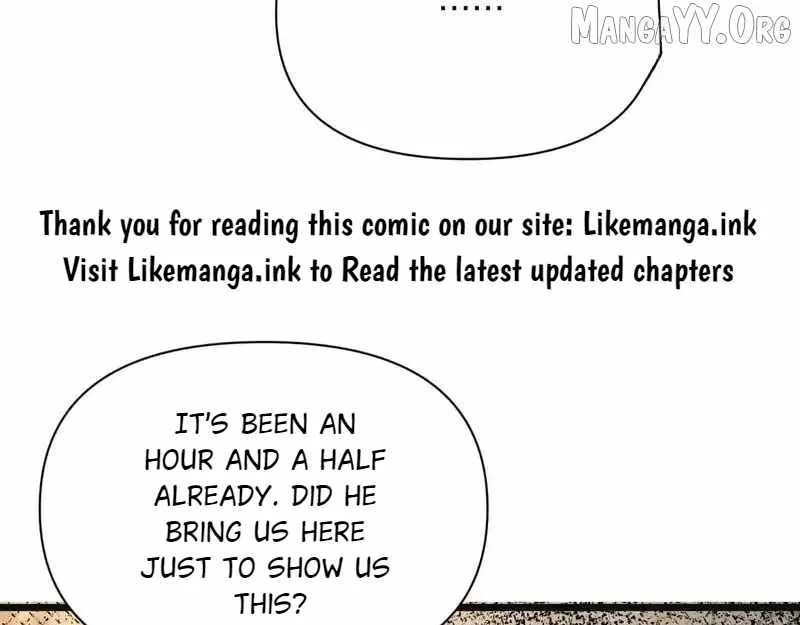 I’m Trapped In This Day For One Thousand Years Chapter 235 page 56