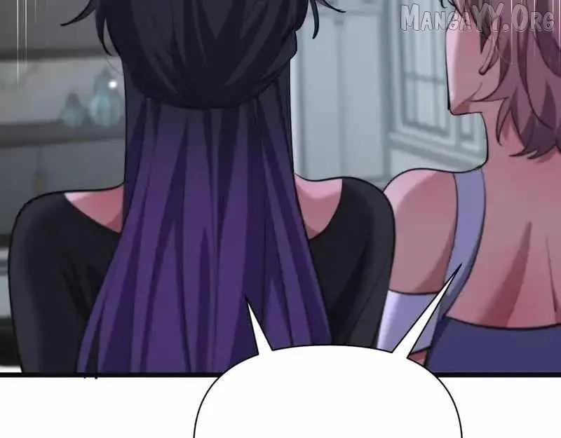 I’m Trapped In This Day For One Thousand Years Chapter 235 page 55