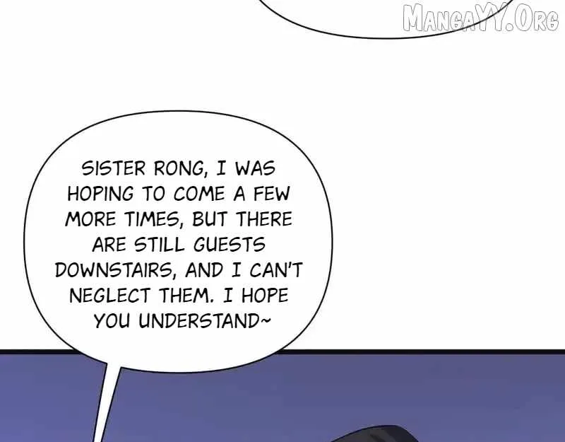 I’m Trapped In This Day For One Thousand Years Chapter 235 page 59