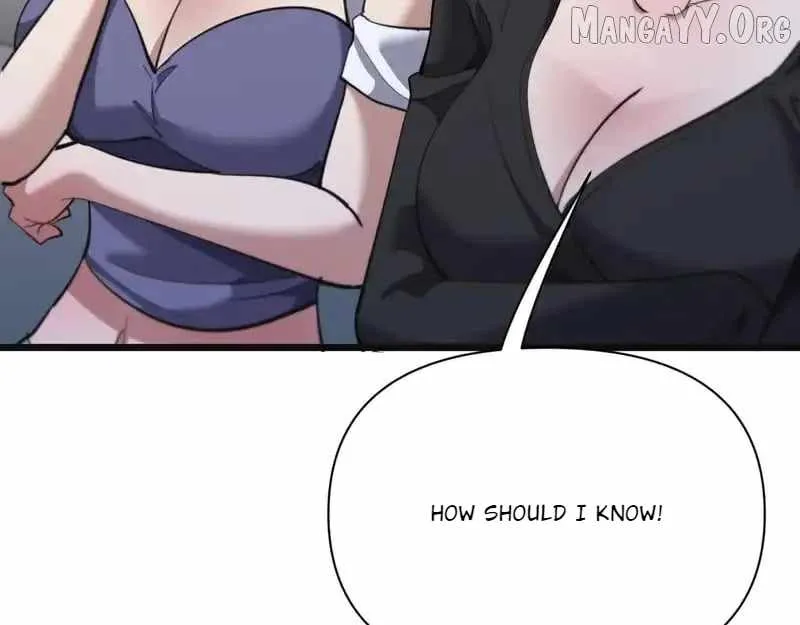 I’m Trapped In This Day For One Thousand Years Chapter 235 page 58