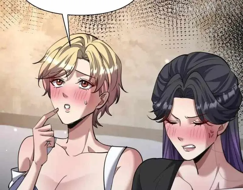 I’m Trapped In This Day For One Thousand Years Chapter 235 page 57
