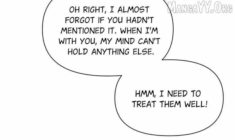 I’m Trapped In This Day For One Thousand Years Chapter 235 page 62