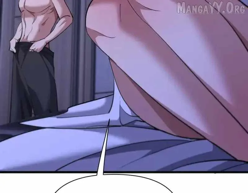 I’m Trapped In This Day For One Thousand Years Chapter 235 page 61