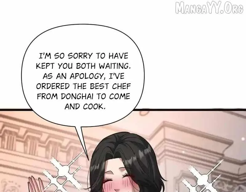 I’m Trapped In This Day For One Thousand Years Chapter 235 page 63