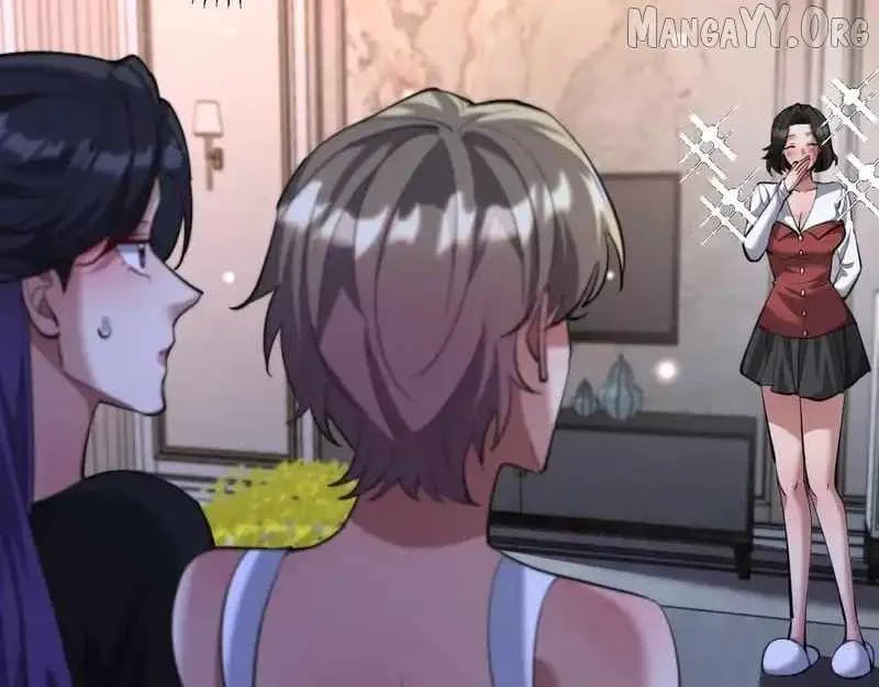 I’m Trapped In This Day For One Thousand Years Chapter 235 page 67