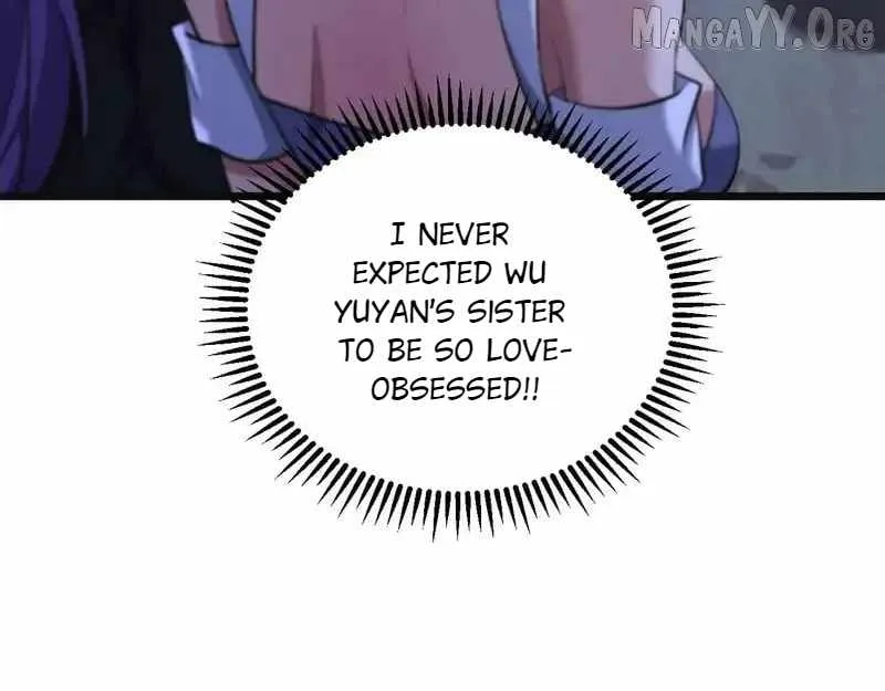 I’m Trapped In This Day For One Thousand Years Chapter 235 page 68