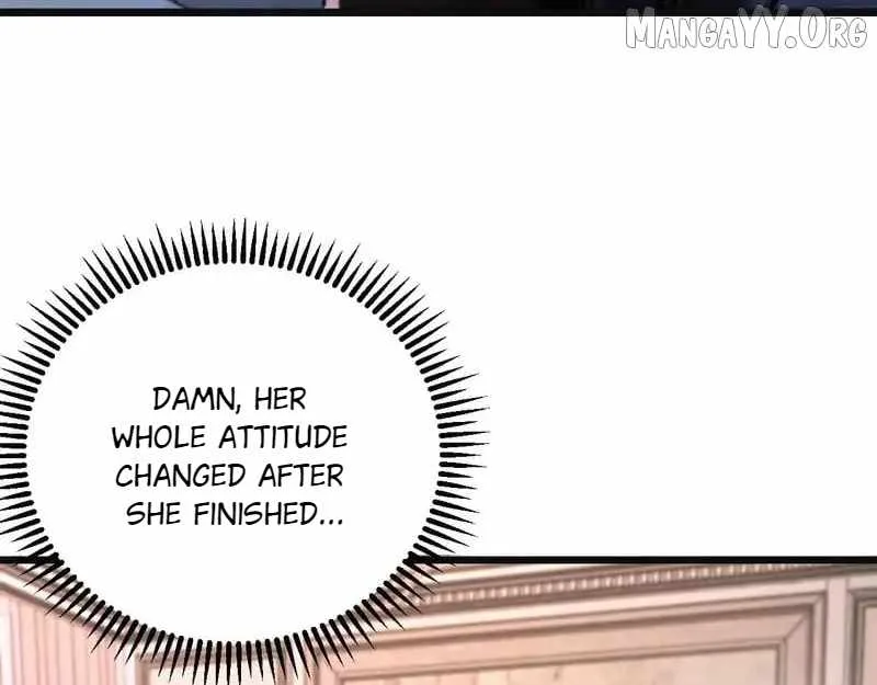 I’m Trapped In This Day For One Thousand Years Chapter 235 page 66
