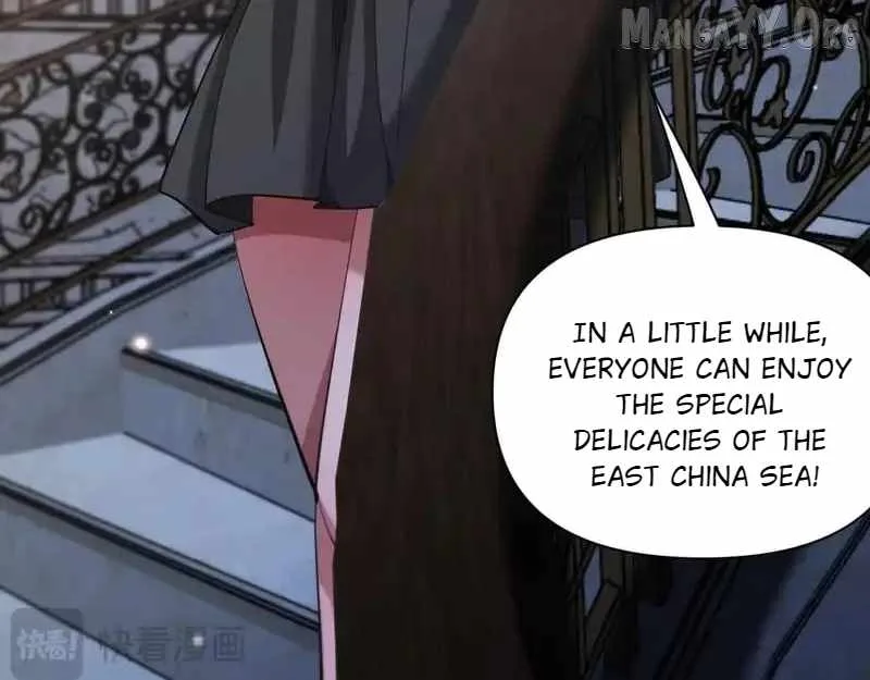 I’m Trapped In This Day For One Thousand Years Chapter 235 page 65