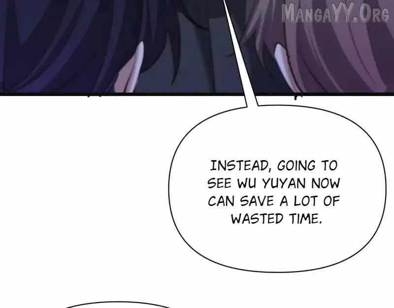 I’m Trapped In This Day For One Thousand Years Chapter 235 page 74